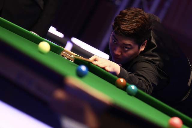 着球员能适 着球员能适