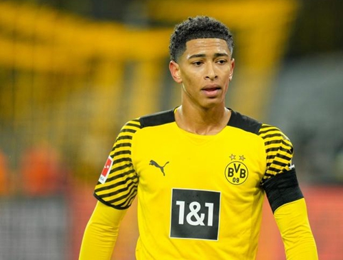 和高强度防 和高强度防