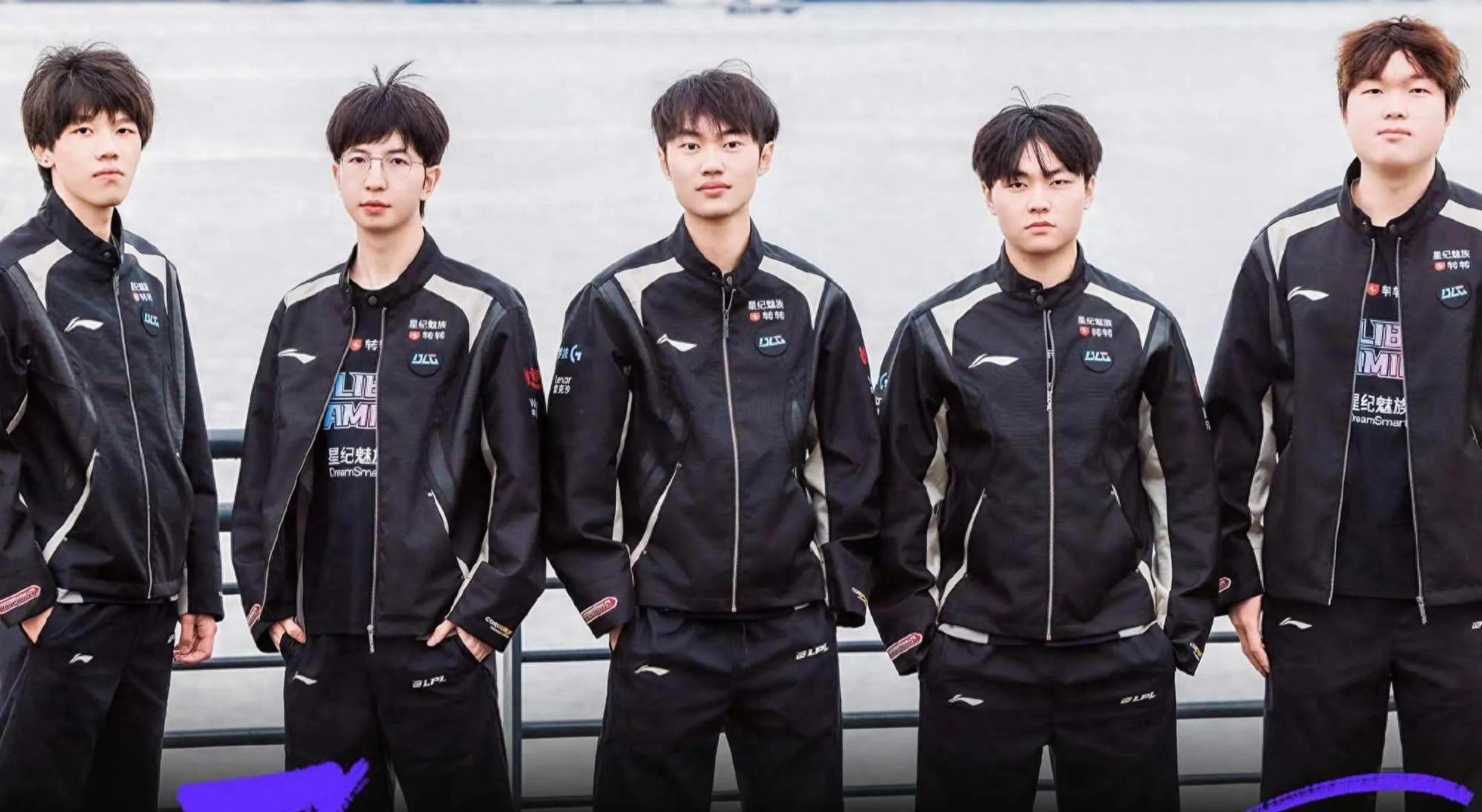 不利的情况 不利的情况