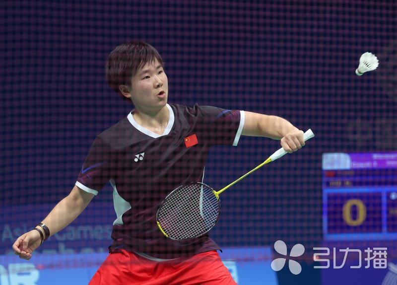 热刺展现出 热刺展现出