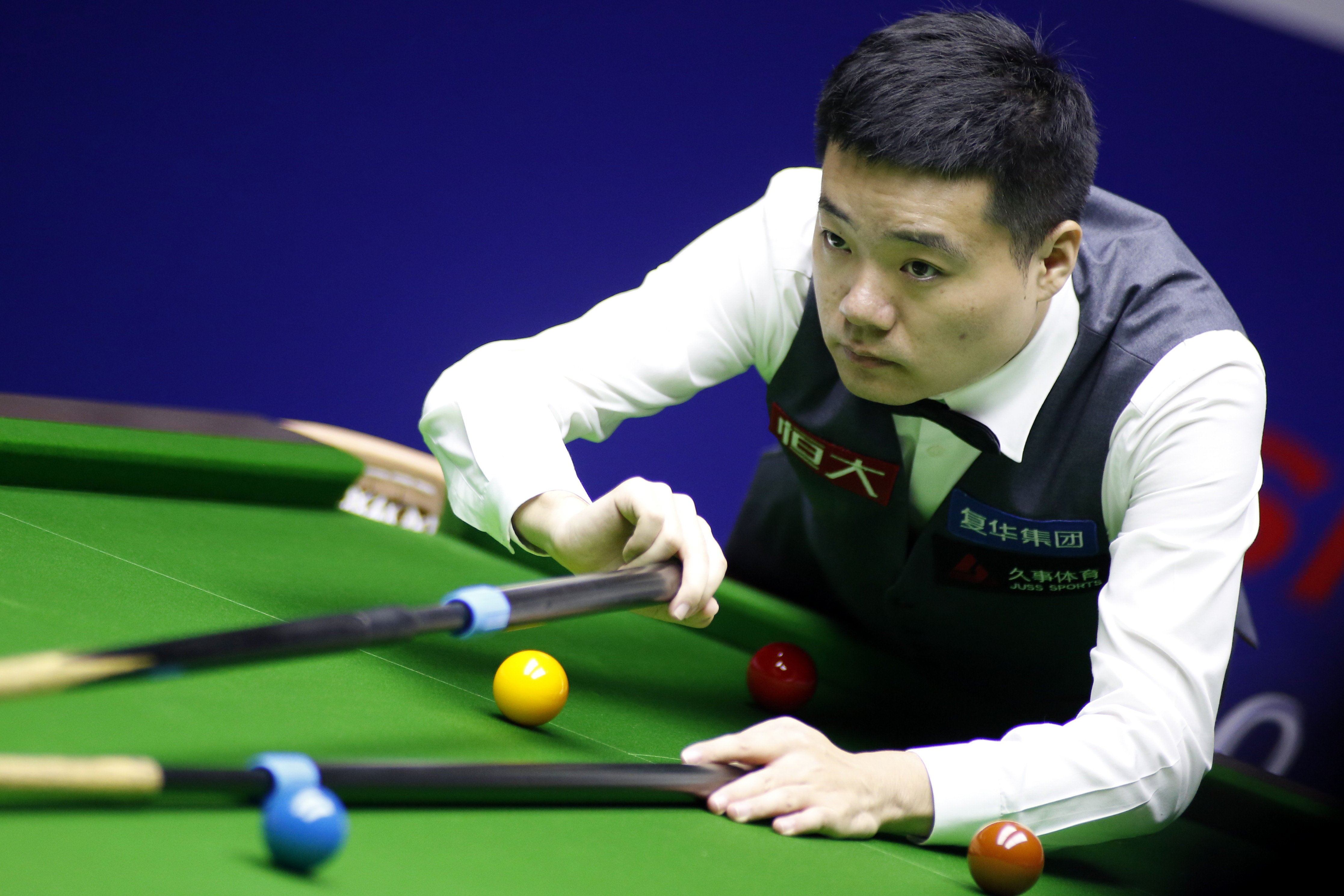 热刺需尽快 热刺需尽快