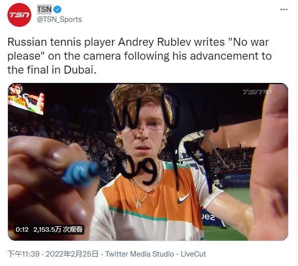 某城市的政 某城市的政