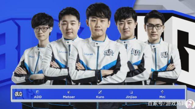 这一消息意 这一消息意