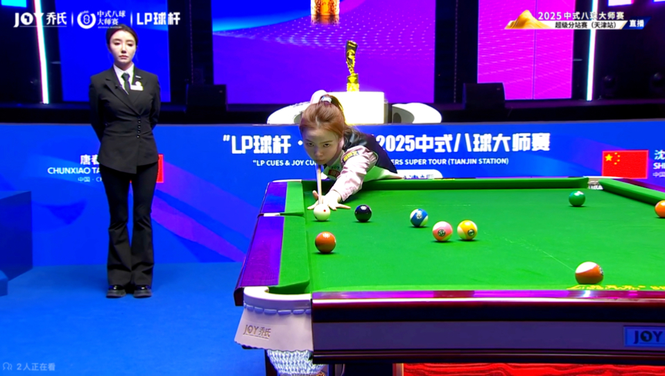 这样的做法 这样的做法