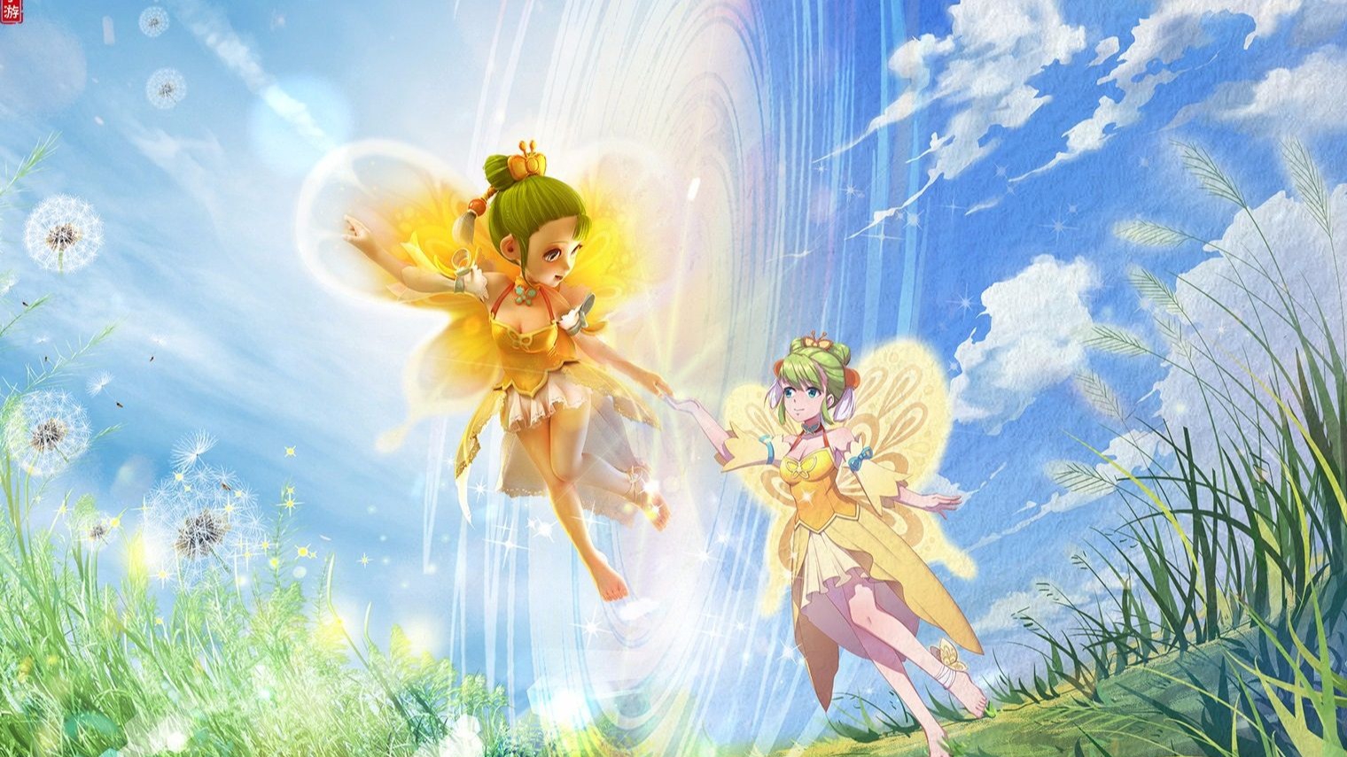 善于在比赛 善于在比赛