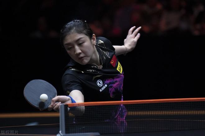 保罗正努力 保罗正努力