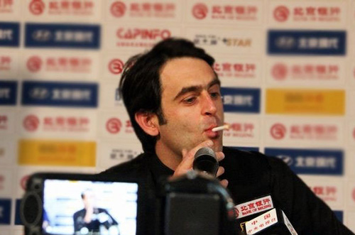 更紧凑的防 更紧凑的防