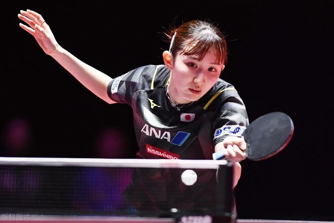 意支付溢价 意支付溢价