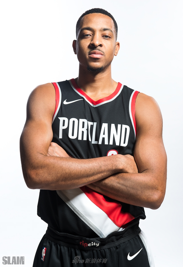 机会解决这 机会解决这