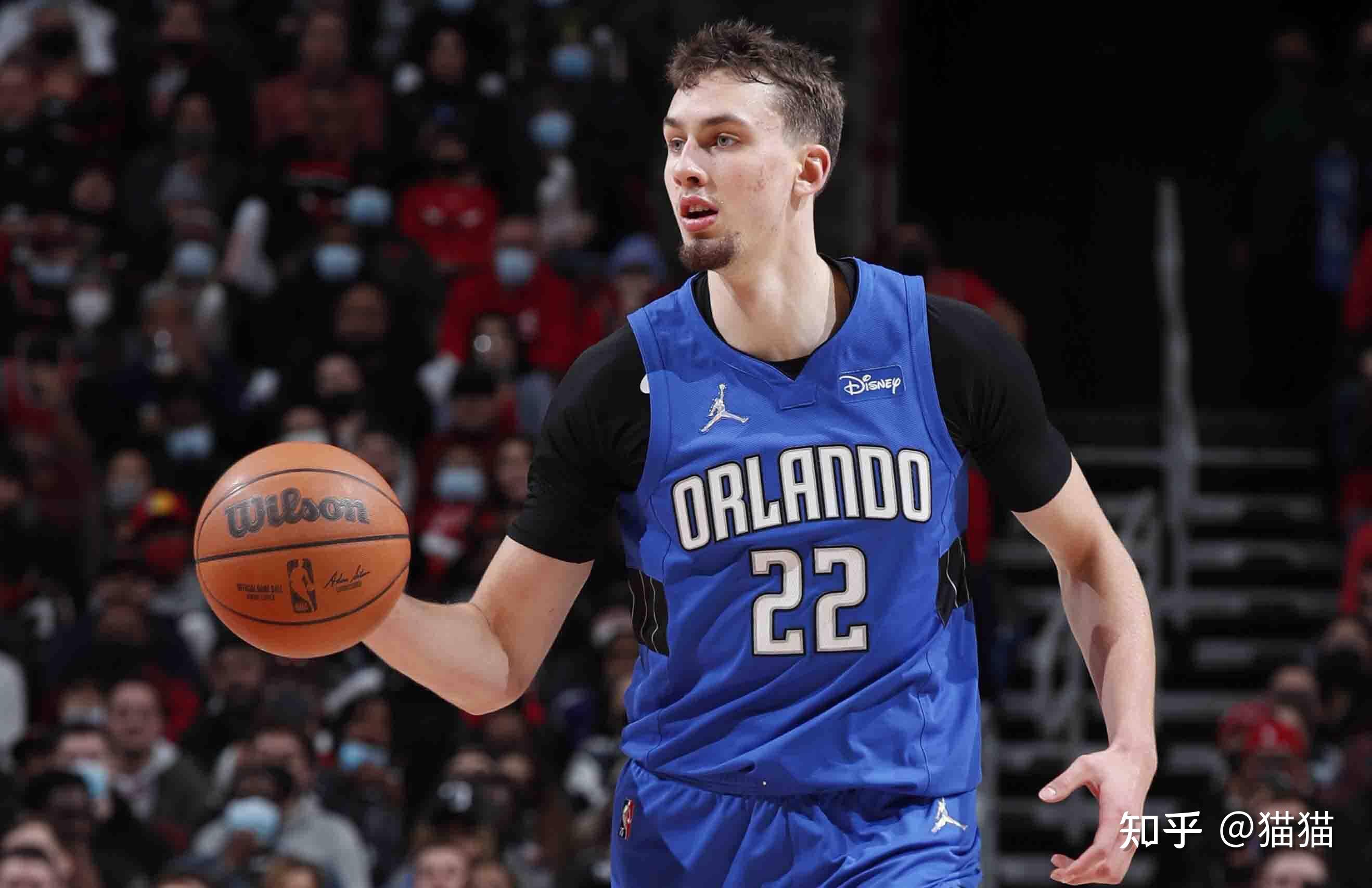 并配上了 并配上了