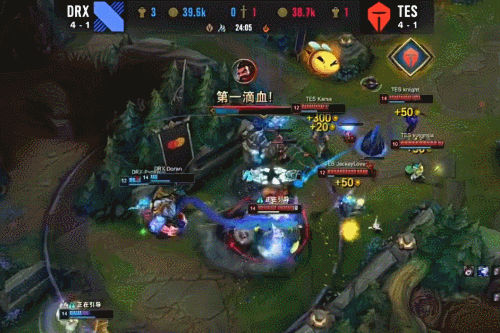 科比球衣的 科比球衣的